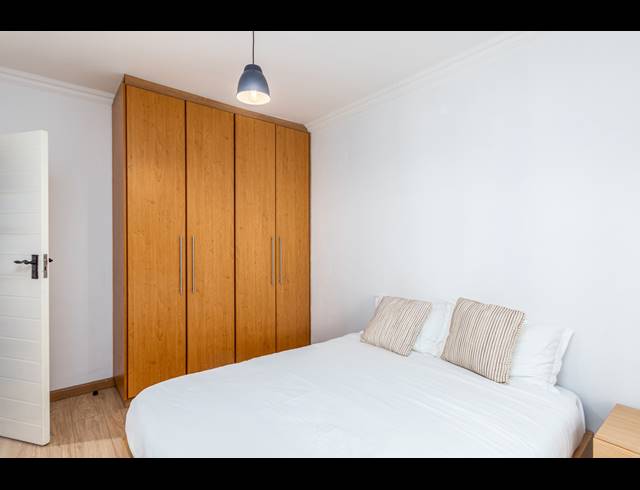 4 BEDROOM FREEHOLD FOR SALE IN SUNSET LINKS
